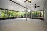 772 Pullman Cir - Photo 11