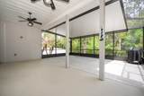 772 Pullman Cir - Photo 12
