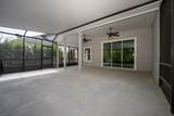 772 Pullman Cir - Photo 13