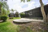 772 Pullman Cir - Photo 14