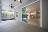 772 Pullman Cir - Photo 15