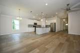 772 Pullman Cir - Photo 16