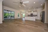 772 Pullman Cir - Photo 17