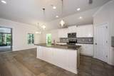 772 Pullman Cir - Photo 18