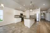 772 Pullman Cir - Photo 19