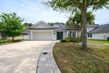 772 Pullman Cir - Photo 2