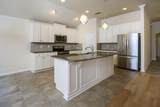 772 Pullman Cir - Photo 20