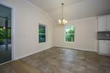 772 Pullman Cir - Photo 21