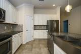 772 Pullman Cir - Photo 22