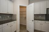 772 Pullman Cir - Photo 23