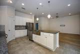 772 Pullman Cir - Photo 24