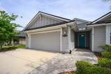 772 Pullman Cir - Photo 3