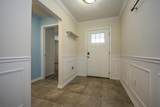 772 Pullman Cir - Photo 25