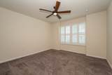 772 Pullman Cir - Photo 26