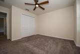 772 Pullman Cir - Photo 27