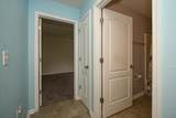 772 Pullman Cir - Photo 28