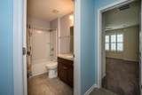 772 Pullman Cir - Photo 29