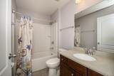 772 Pullman Cir - Photo 30