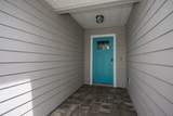 772 Pullman Cir - Photo 4