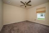 772 Pullman Cir - Photo 32