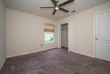 772 Pullman Cir - Photo 33
