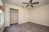 772 Pullman Cir - Photo 34
