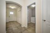 772 Pullman Cir - Photo 35