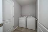 772 Pullman Cir - Photo 36