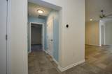772 Pullman Cir - Photo 37