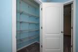 772 Pullman Cir - Photo 38