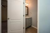 772 Pullman Cir - Photo 39
