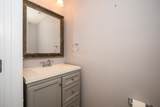 772 Pullman Cir - Photo 40