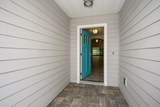 772 Pullman Cir - Photo 5