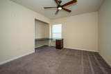 772 Pullman Cir - Photo 42
