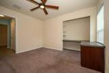 772 Pullman Cir - Photo 43