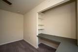 772 Pullman Cir - Photo 44