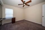 772 Pullman Cir - Photo 45