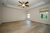 772 Pullman Cir - Photo 46