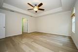 772 Pullman Cir - Photo 47