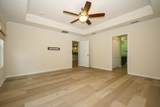 772 Pullman Cir - Photo 48