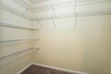772 Pullman Cir - Photo 49