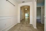 772 Pullman Cir - Photo 6