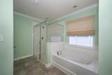 772 Pullman Cir - Photo 52
