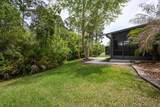 772 Pullman Cir - Photo 58