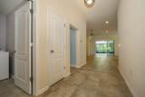 772 Pullman Cir - Photo 7