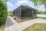 772 Pullman Cir - Photo 61