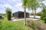 772 Pullman Cir - Photo 62
