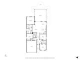 772 Pullman Cir - Photo 65