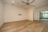 772 Pullman Cir - Photo 8