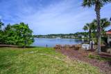 772 Pullman Cir - Photo 68